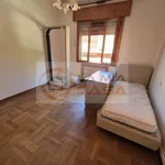 Rent 3 bedroom apartment of 110 m² in padova