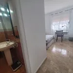 Rent 3 bedroom apartment in Valencia