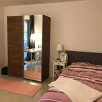 Rent a room of 48 m² in Munich