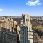 Rent 2 bedroom apartment of 152 m² in New York