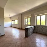 Rent 4 bedroom apartment of 138 m² in Reggio Calabria