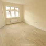 Rent 4 bedroom house in Leicester