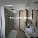 4-room flat via Giuseppe Mazzini, Centro Urbano, Marsala