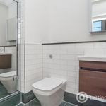 Rent 2 bedroom flat in Edinburgh