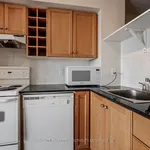 Rent 1 bedroom apartment in Toronto