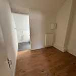 Huur 1 slaapkamer appartement in Antwerpen