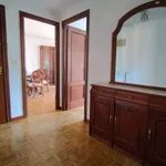 Rent 3 bedroom apartment of 129 m² in Asturias