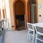 Rent 1 bedroom apartment of 70 m² in Palermo