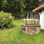 Rent 3 bedroom house of 120 m² in Valdáliga