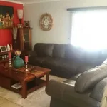 Rent a room in Pretoria