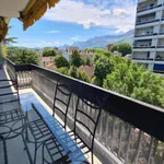 Rent 3 bedroom apartment of 80 m² in Grenoble