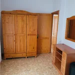 Rent 5 bedroom apartment in Las Palmas