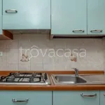 Rent 1 bedroom apartment of 65 m² in Borghetto Santo Spirito