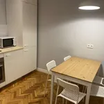 Rent a room in wroclaw