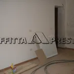 Rent 2 bedroom apartment of 50 m² in Meldola