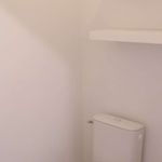 Appartement de 78 m² avec 4 chambre(s) en location à Ambilly