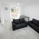 Rent 1 bedroom house in   Derby