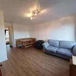 Rent 1 bedroom flat in Aberdeen