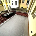 Rent 2 bedroom apartment of 80 m² in Capital City of Prague