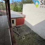 Rent 1 bedroom house in Záhumení