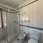 Alugar 3 quarto casa de 230 m² em Vila Nova de Gaia