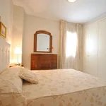 Alquilo 3 dormitorio casa de 95 m² en Sevilla