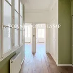 Rent 3 bedroom apartment of 74 m² in Marseille