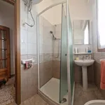 Rent 3 bedroom apartment of 50 m² in Comacchio