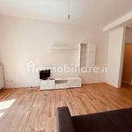 Rent 3 bedroom apartment of 108 m² in Perugia