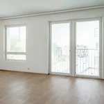 Rent 1 bedroom apartment of 35 m² in Turku