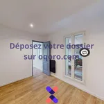  appartement avec 1 chambre(s) en location à Marseille