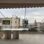 Ενοικίαση 3 υπνοδωμάτιο διαμέρισμα από 150 m² σε Greece