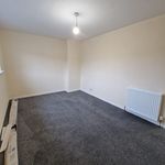 2 Bedroom End of Terrace to Rent at West-Lothian, Whitburn-and-Blackburn, England