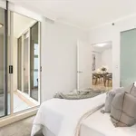 Rent 1 bedroom apartment in Sydney