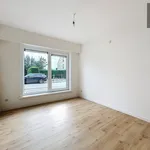 Huur 3 slaapkamer appartement van 131 m² in Waregem