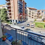 Rent 2 bedroom apartment of 58 m² in Torino