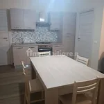 2-room flat via Ischia 86, Centro, Gela