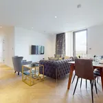 Rent 3 bedroom apartment of 963 m² in London