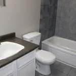 Appartement de 796 m² avec 2 chambre(s) en location à Saskatoon