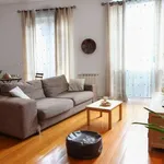 Alugar 2 quarto apartamento em lisbon