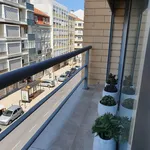 Rent 1 bedroom apartment in Lisbon