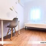 Rent 4 bedroom apartment in Seville