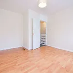 Rent 2 bedroom house in Thanet