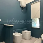 Rent 3 bedroom apartment of 120 m² in Naples