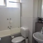 Rent 1 bedroom apartment in South Yarra