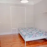 Rent a room in lisbon