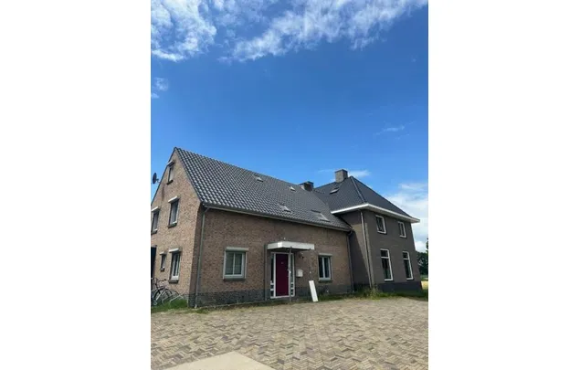 Huur 4 slaapkamer appartement van 90 m² in nijmegen