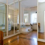 3-room flat via San Giuseppe, Saronno