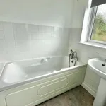 Rent 1 bedroom house in South West England