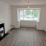 Rent 4 bedroom house in Ashfield